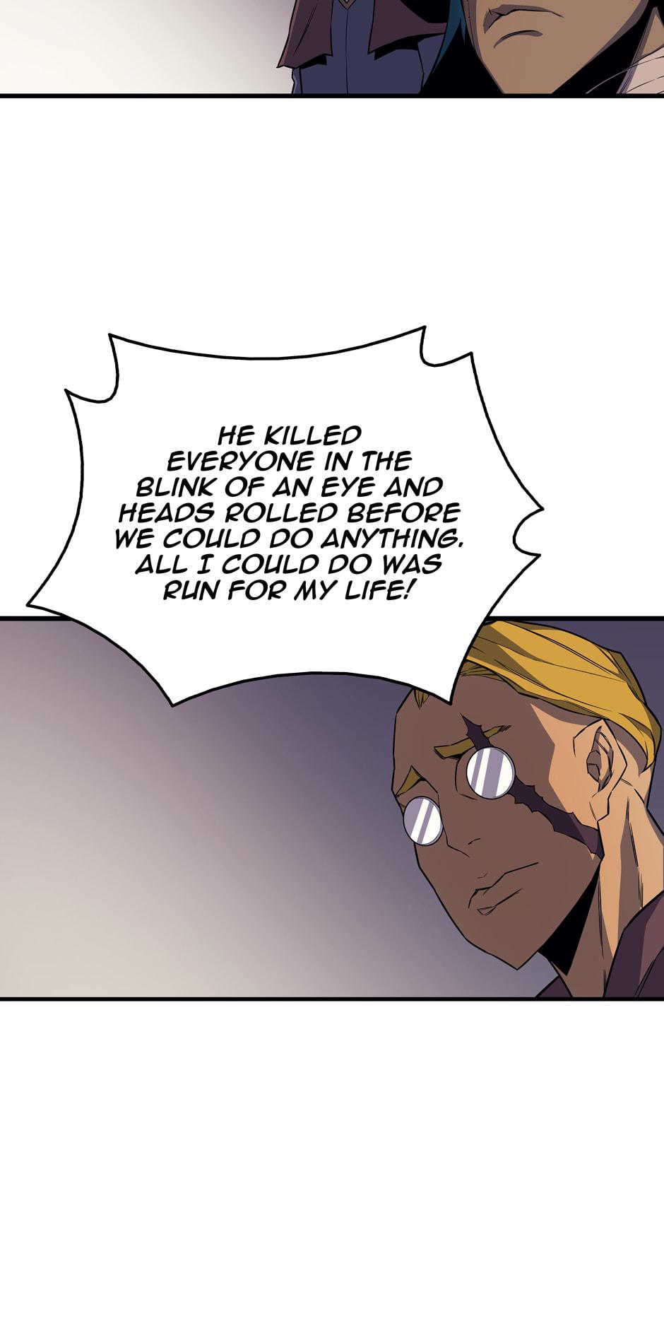 The Archmage Returns After 4000 Years Chapter 23