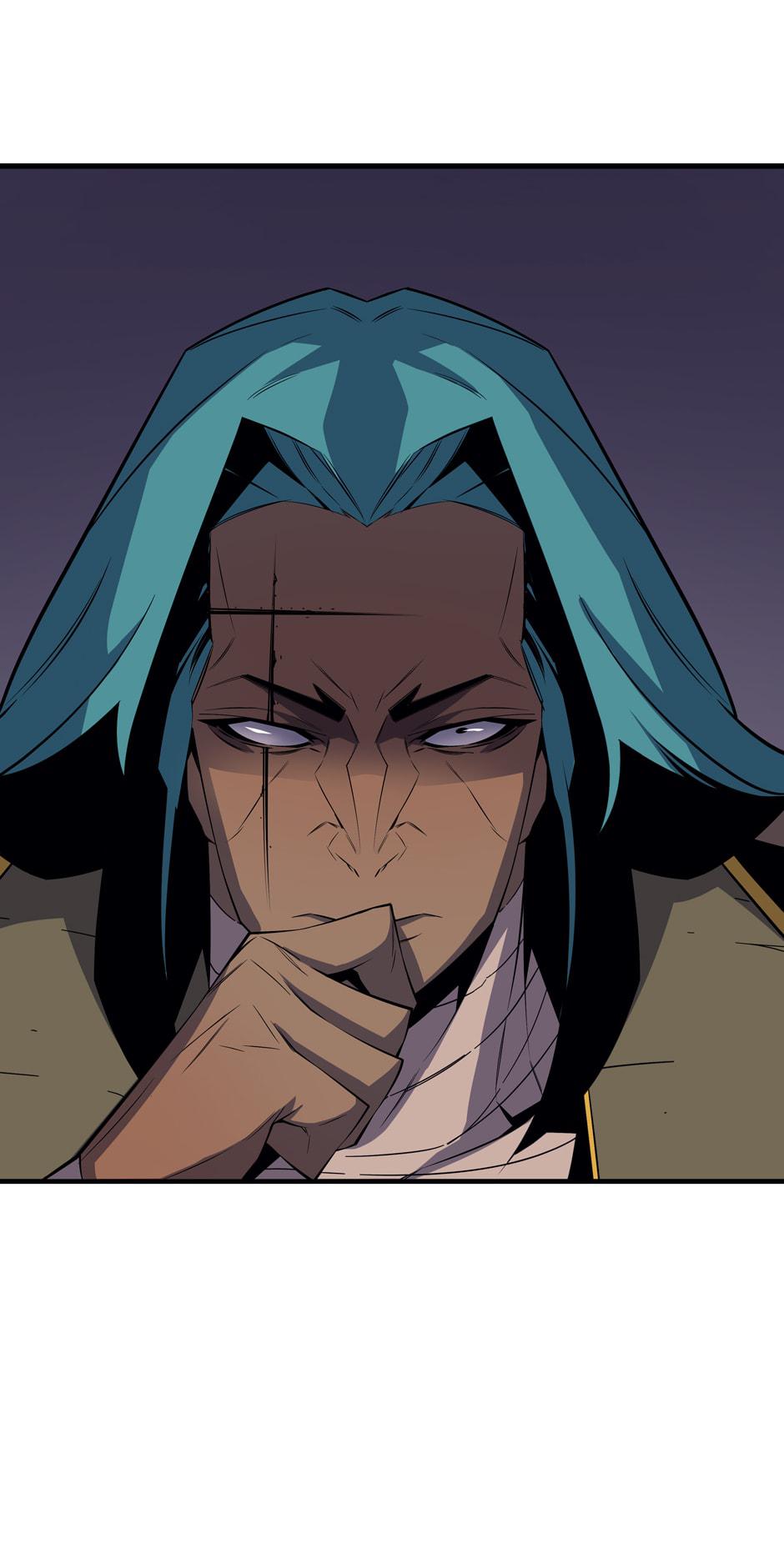 The Archmage Returns After 4000 Years Chapter 23