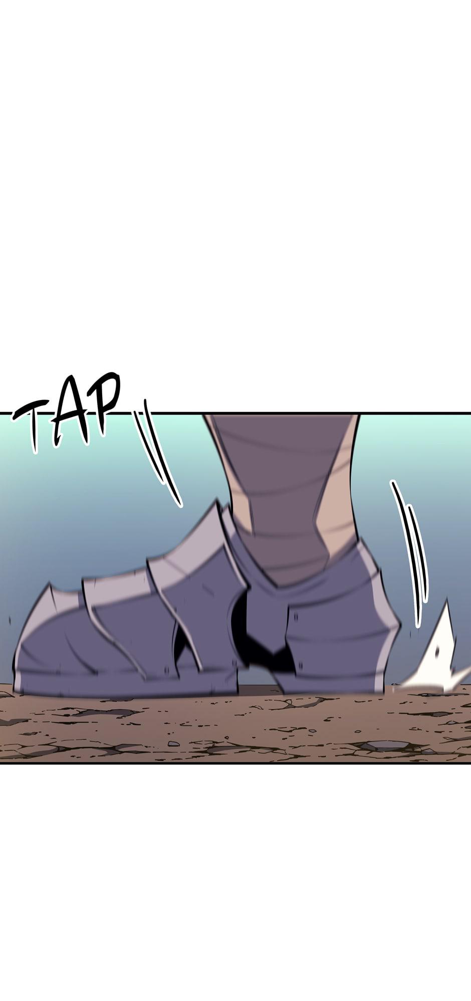 The Archmage Returns After 4000 Years Chapter 23