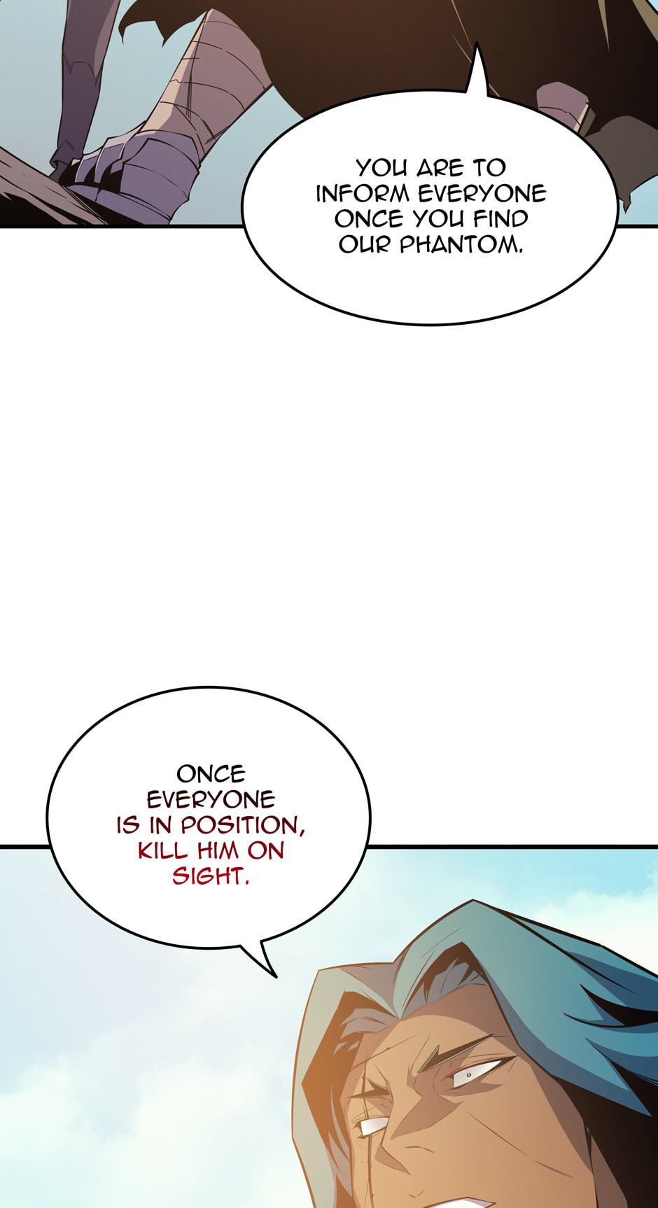 The Archmage Returns After 4000 Years Chapter 23