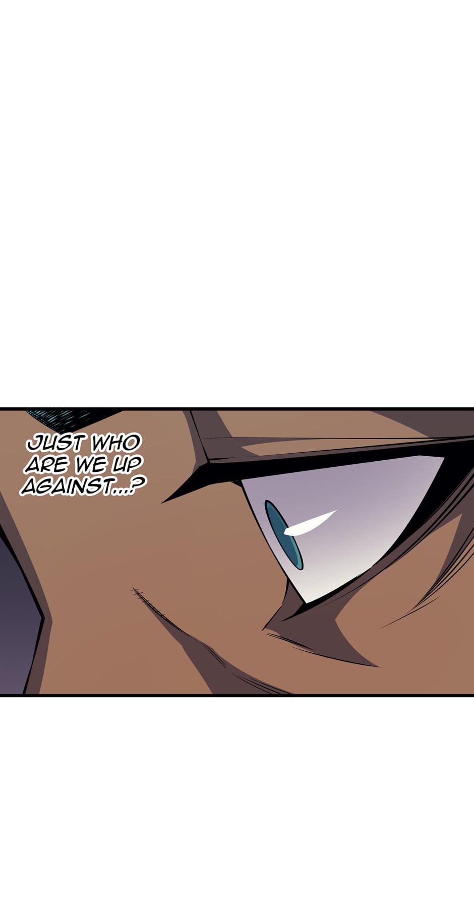 The Archmage Returns After 4000 Years Chapter 23