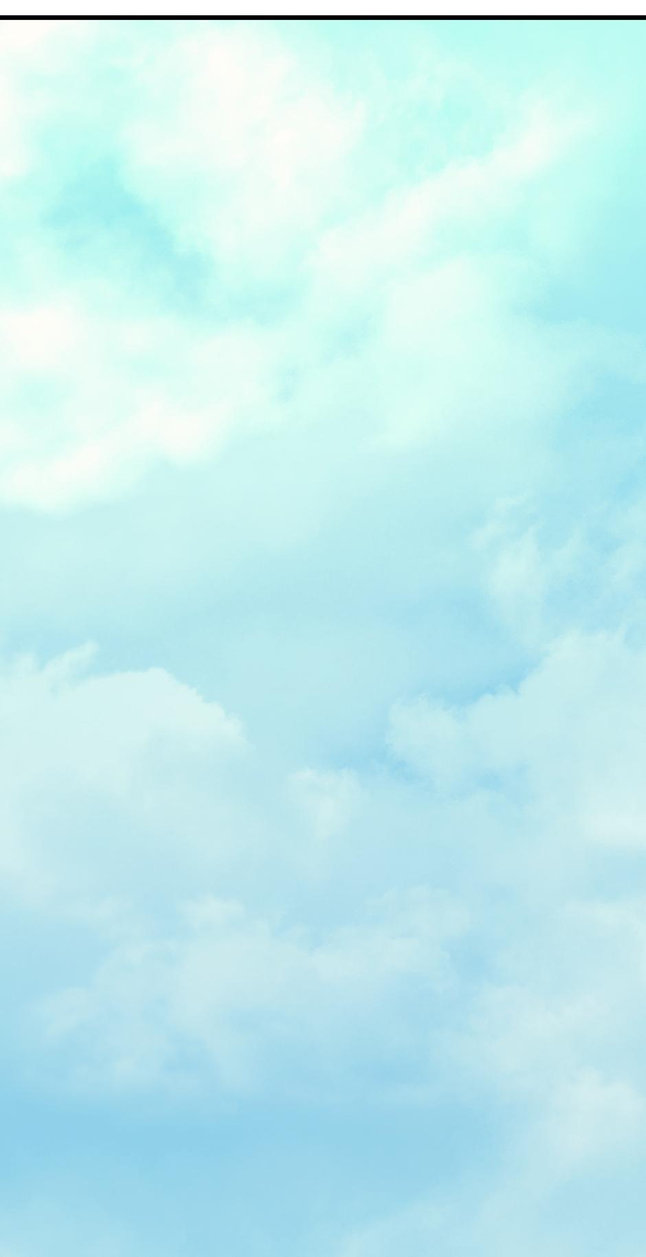 The Archmage Returns After 4000 Years Chapter 23