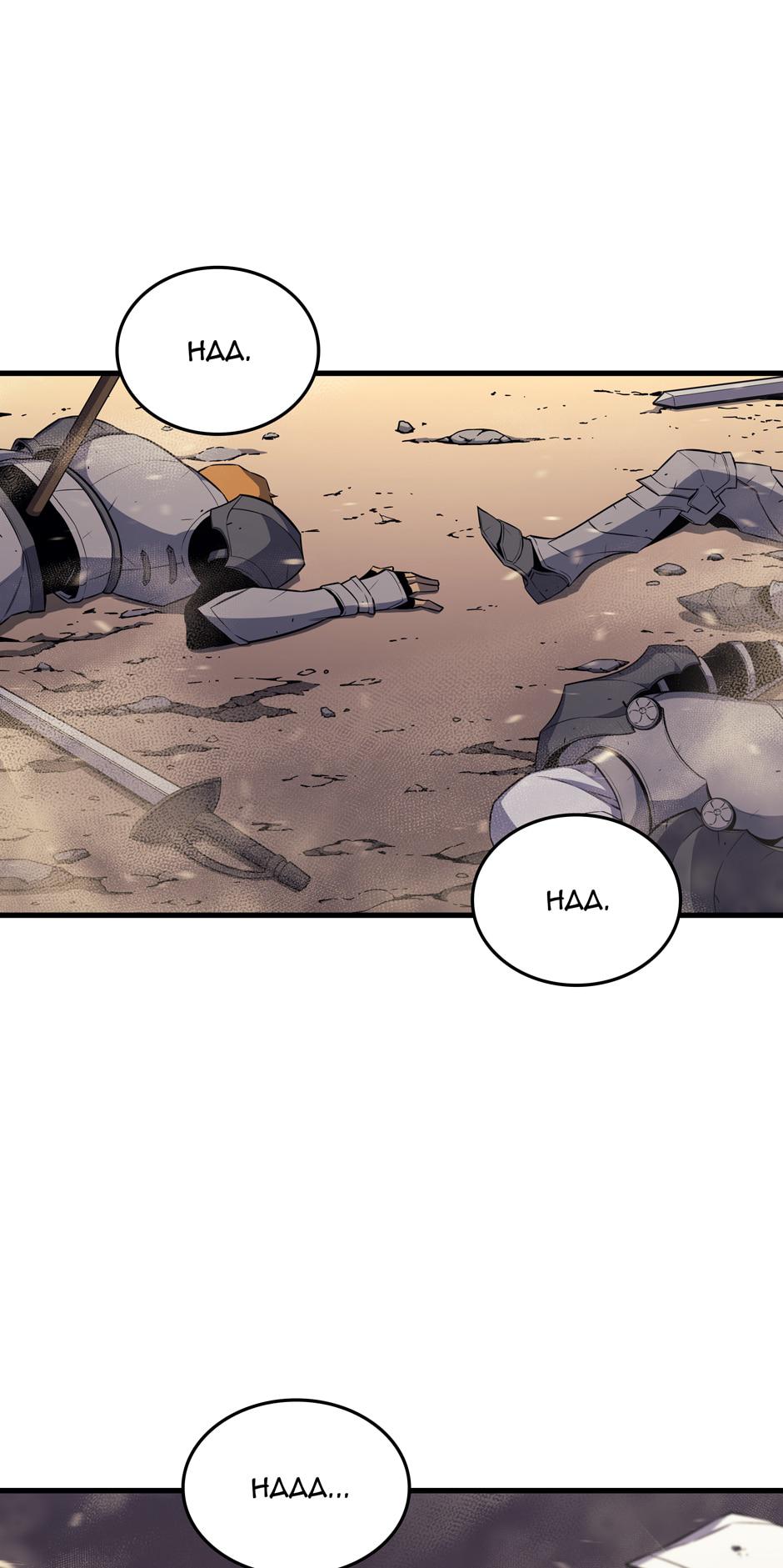 The Archmage Returns After 4000 Years Chapter 23