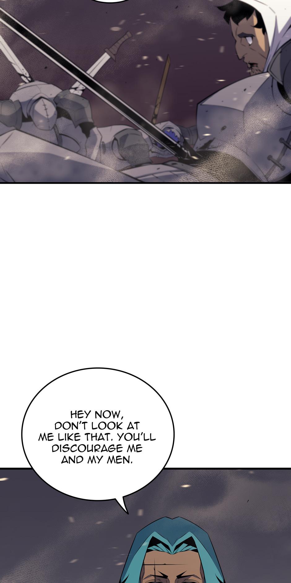 The Archmage Returns After 4000 Years Chapter 23