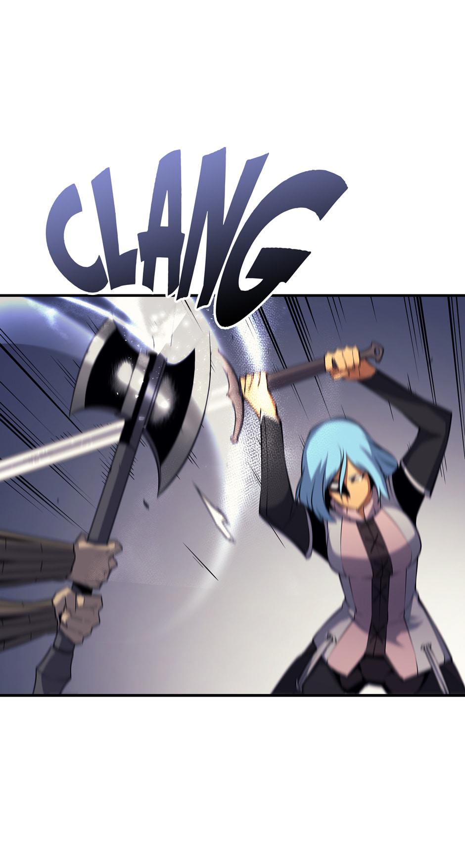 The Archmage Returns After 4000 Years Chapter 23