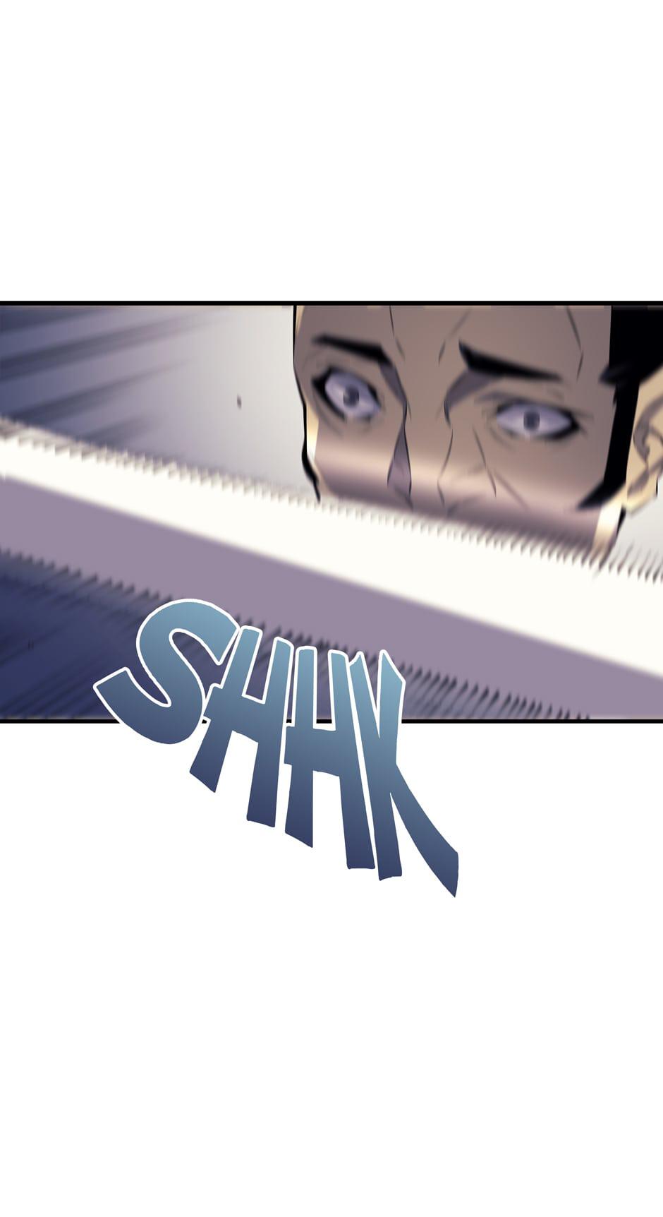 The Archmage Returns After 4000 Years Chapter 23