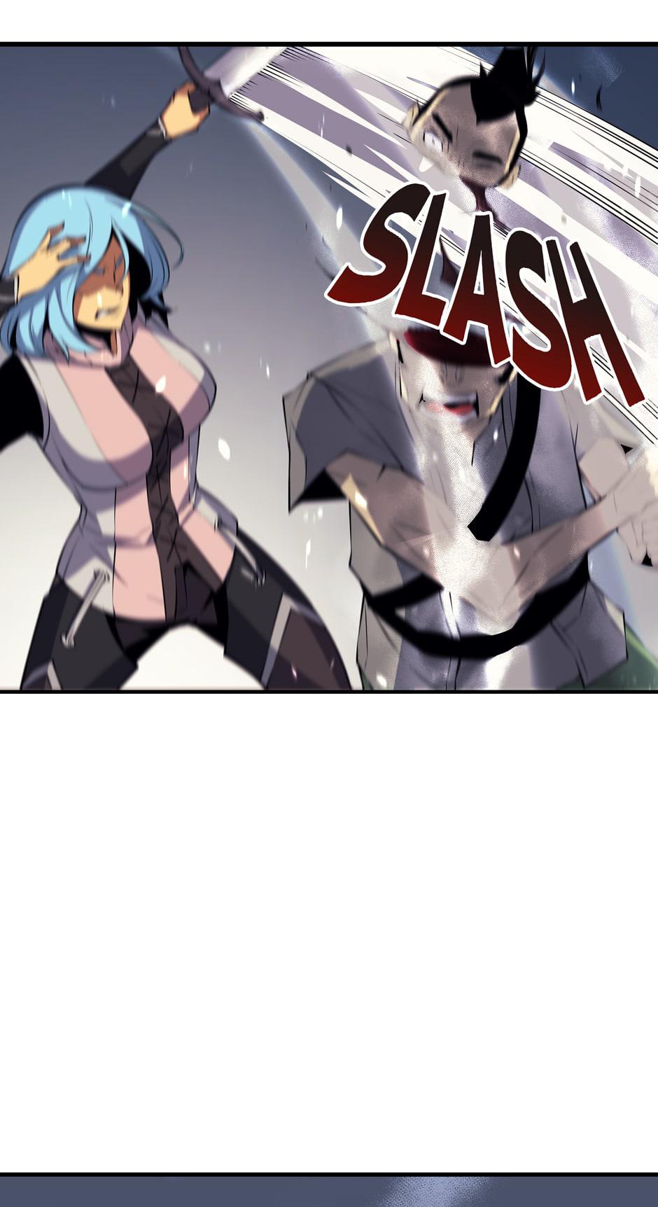 The Archmage Returns After 4000 Years Chapter 23