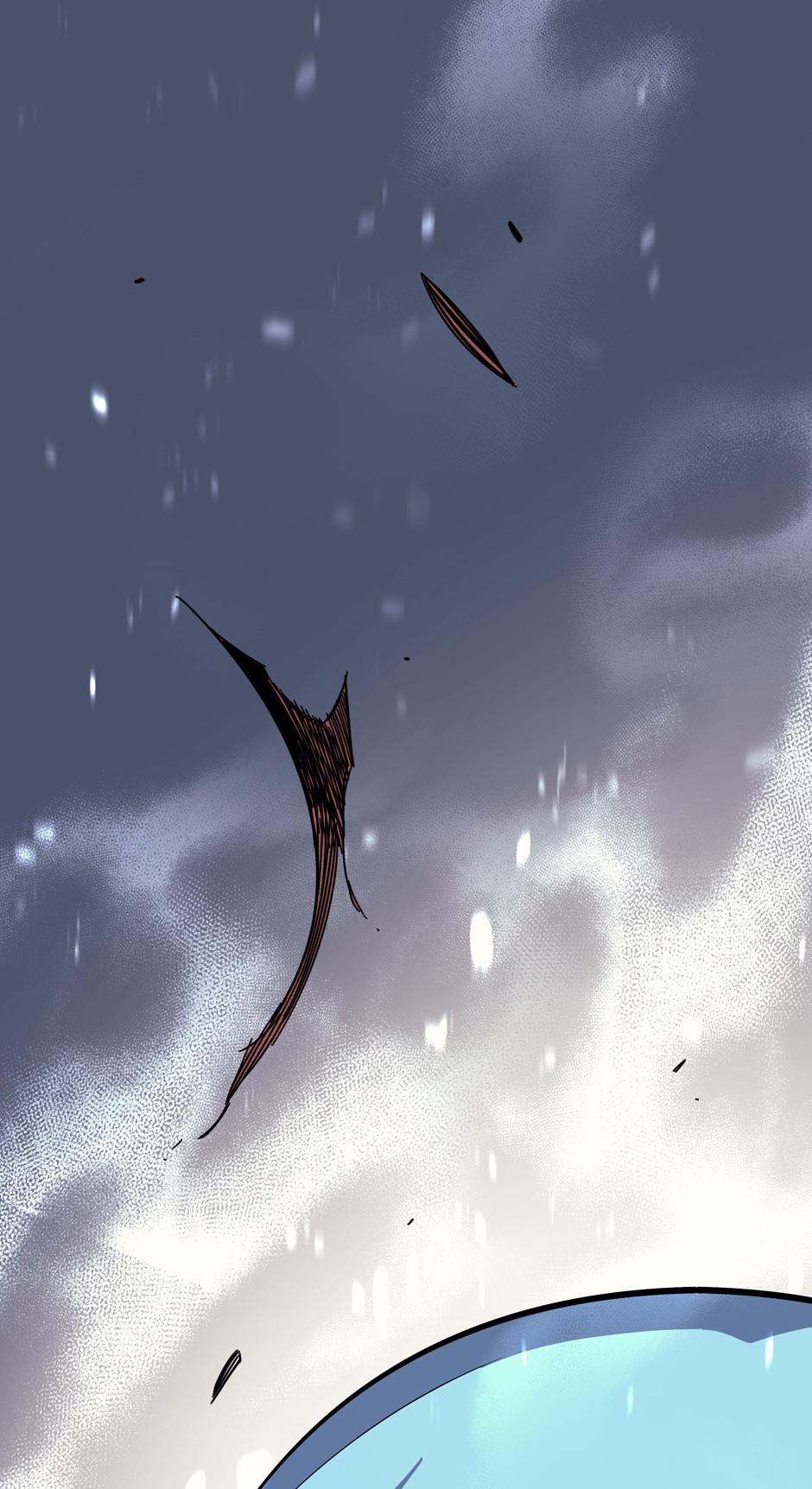 The Archmage Returns After 4000 Years Chapter 23