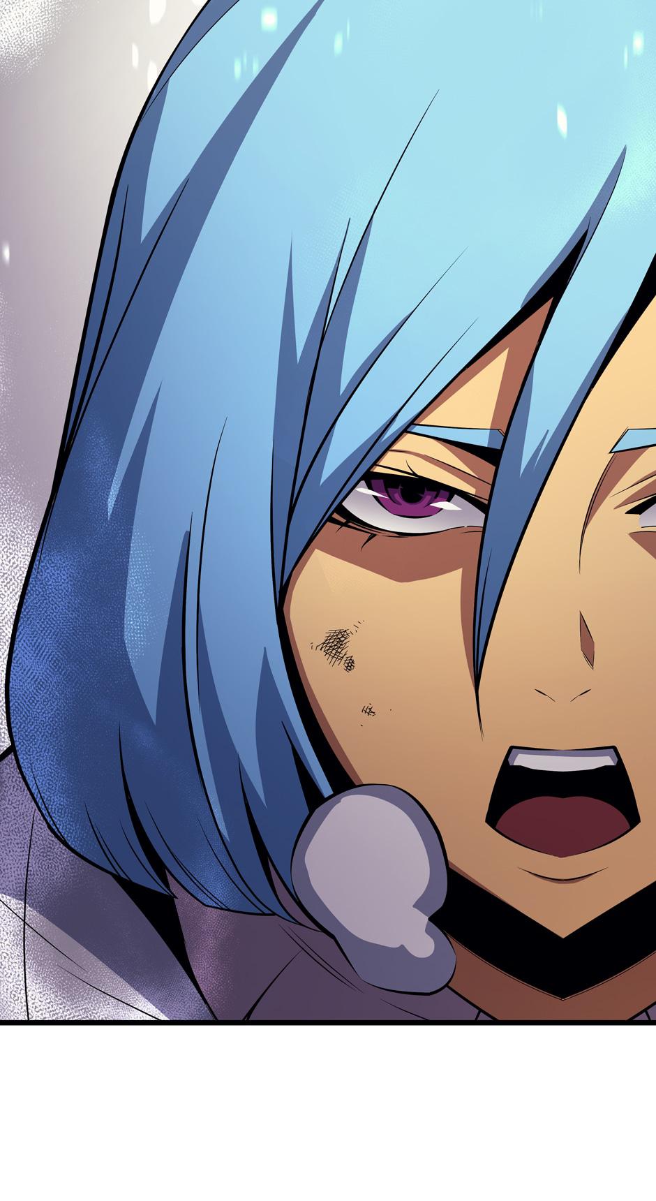 The Archmage Returns After 4000 Years Chapter 23