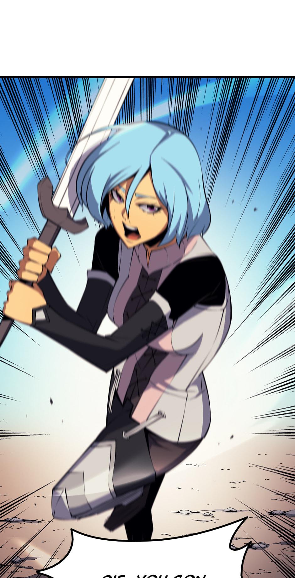 The Archmage Returns After 4000 Years Chapter 23