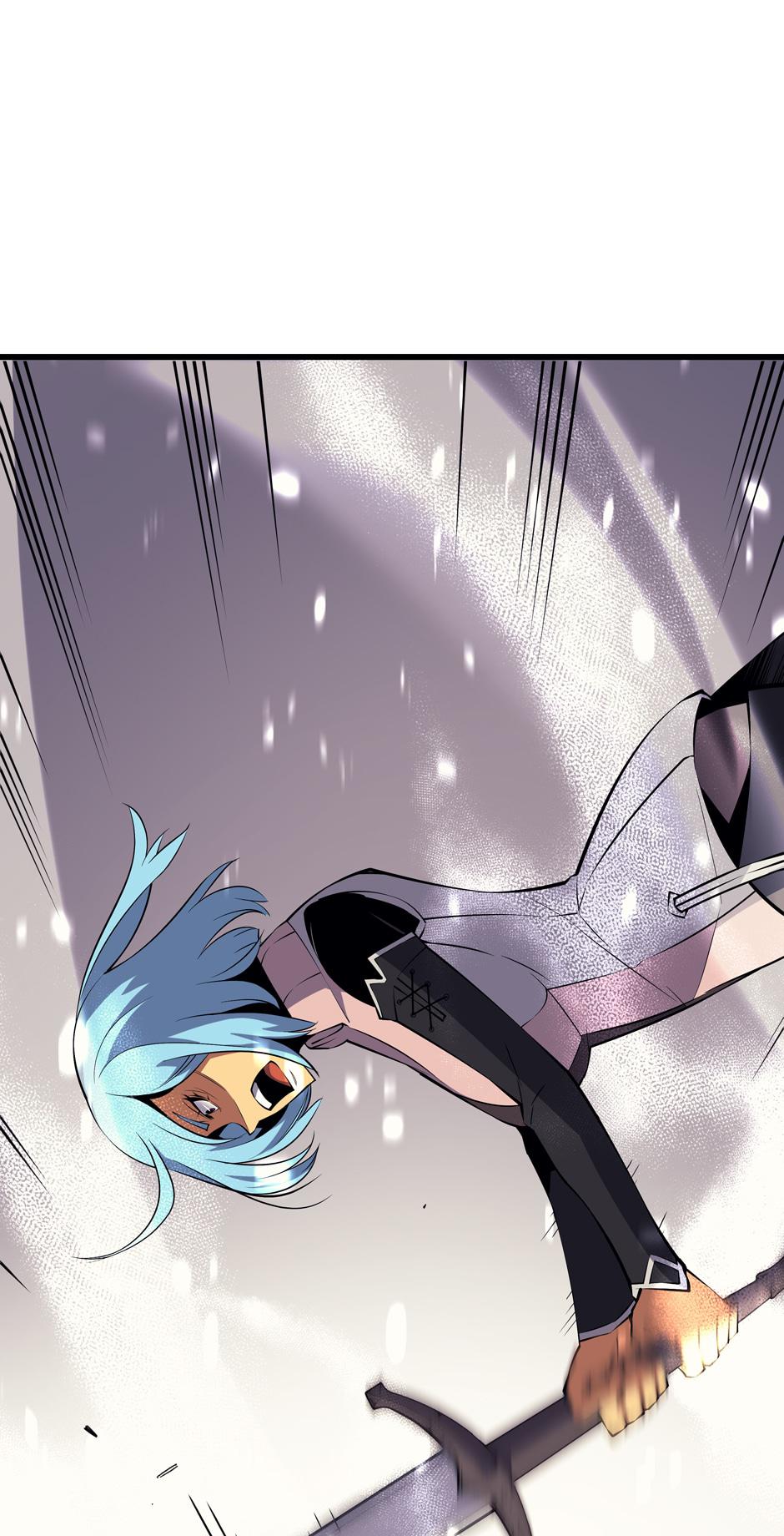 The Archmage Returns After 4000 Years Chapter 23