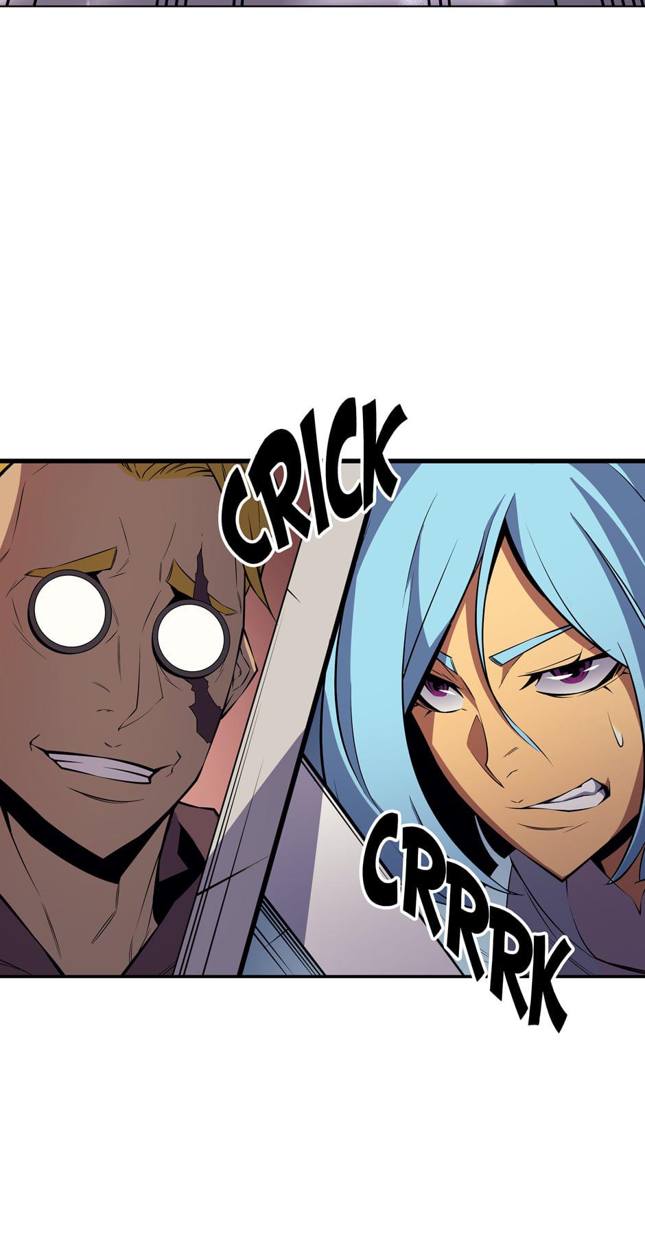 The Archmage Returns After 4000 Years Chapter 23