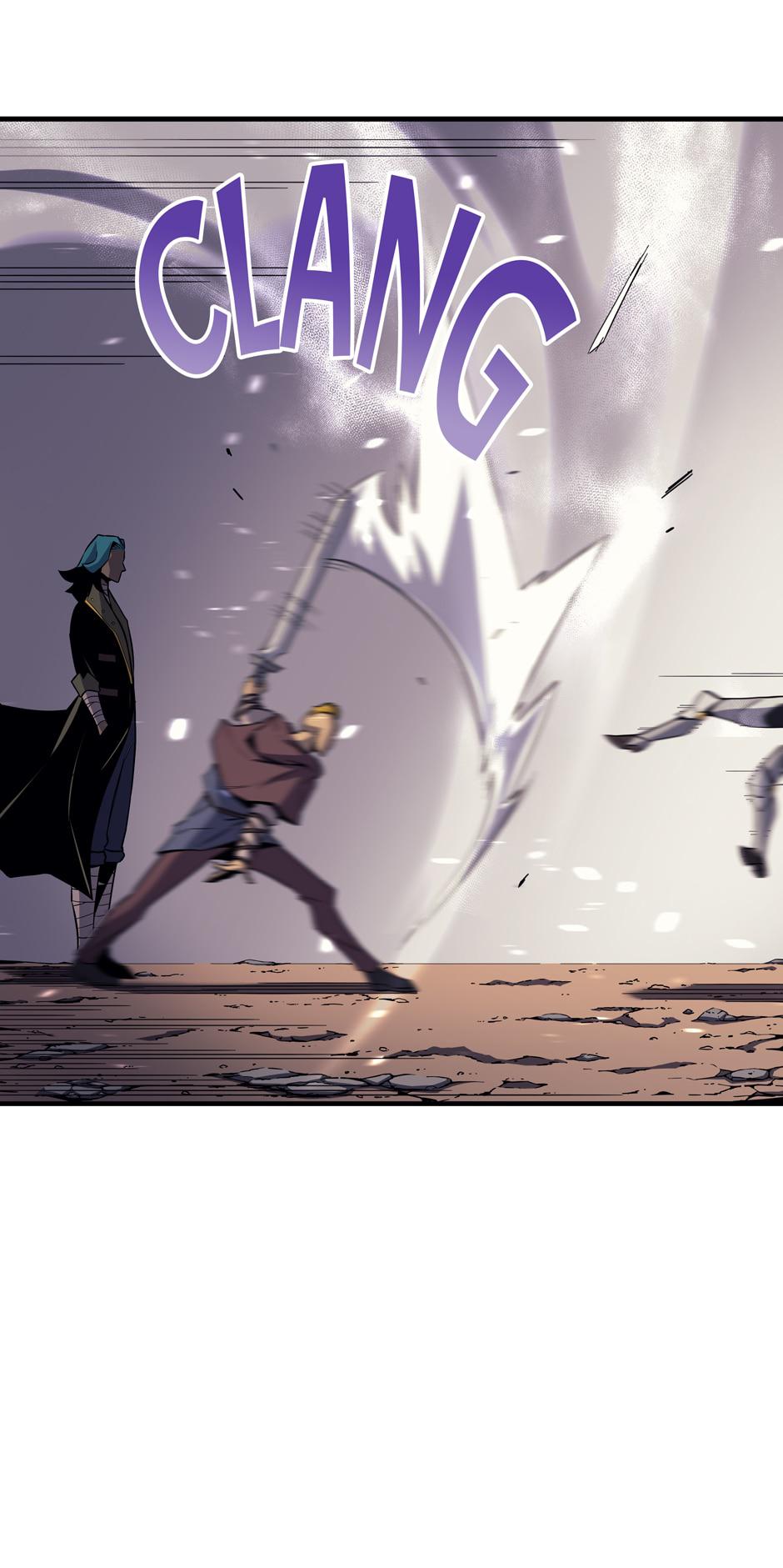 The Archmage Returns After 4000 Years Chapter 23