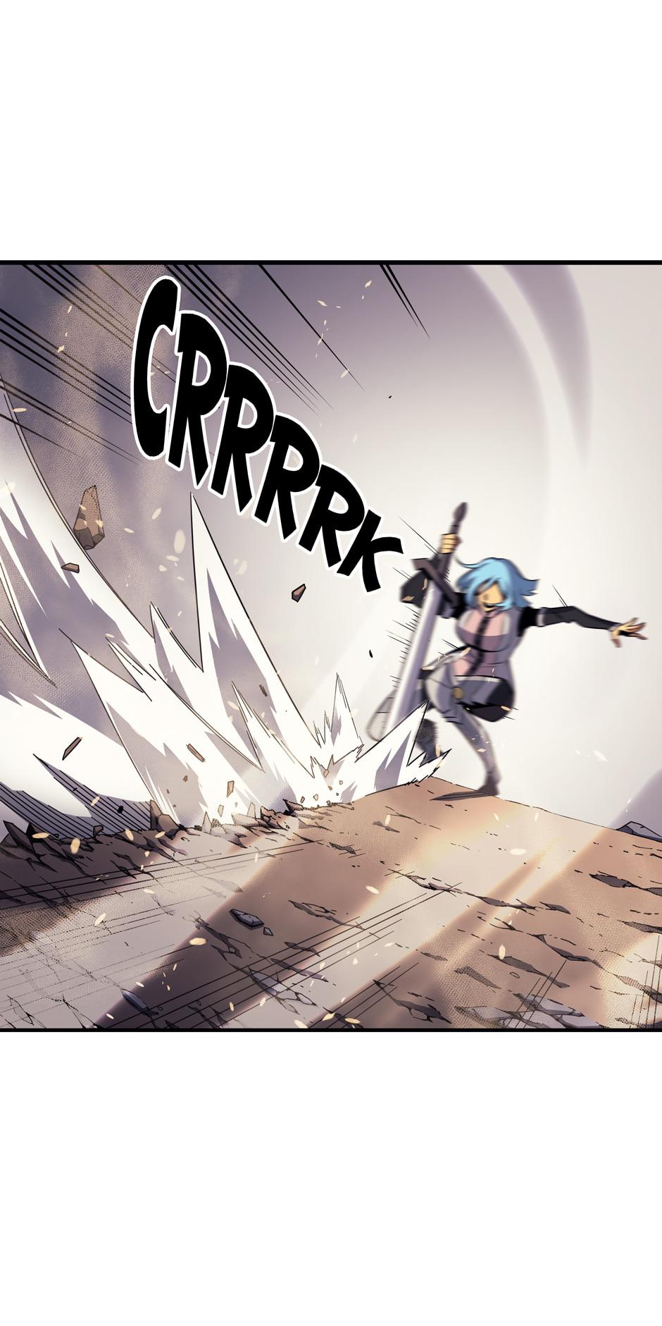 The Archmage Returns After 4000 Years Chapter 23