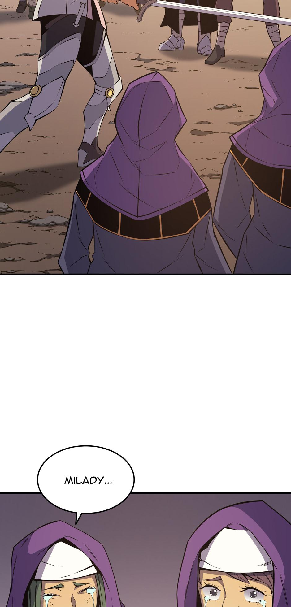 The Archmage Returns After 4000 Years Chapter 23