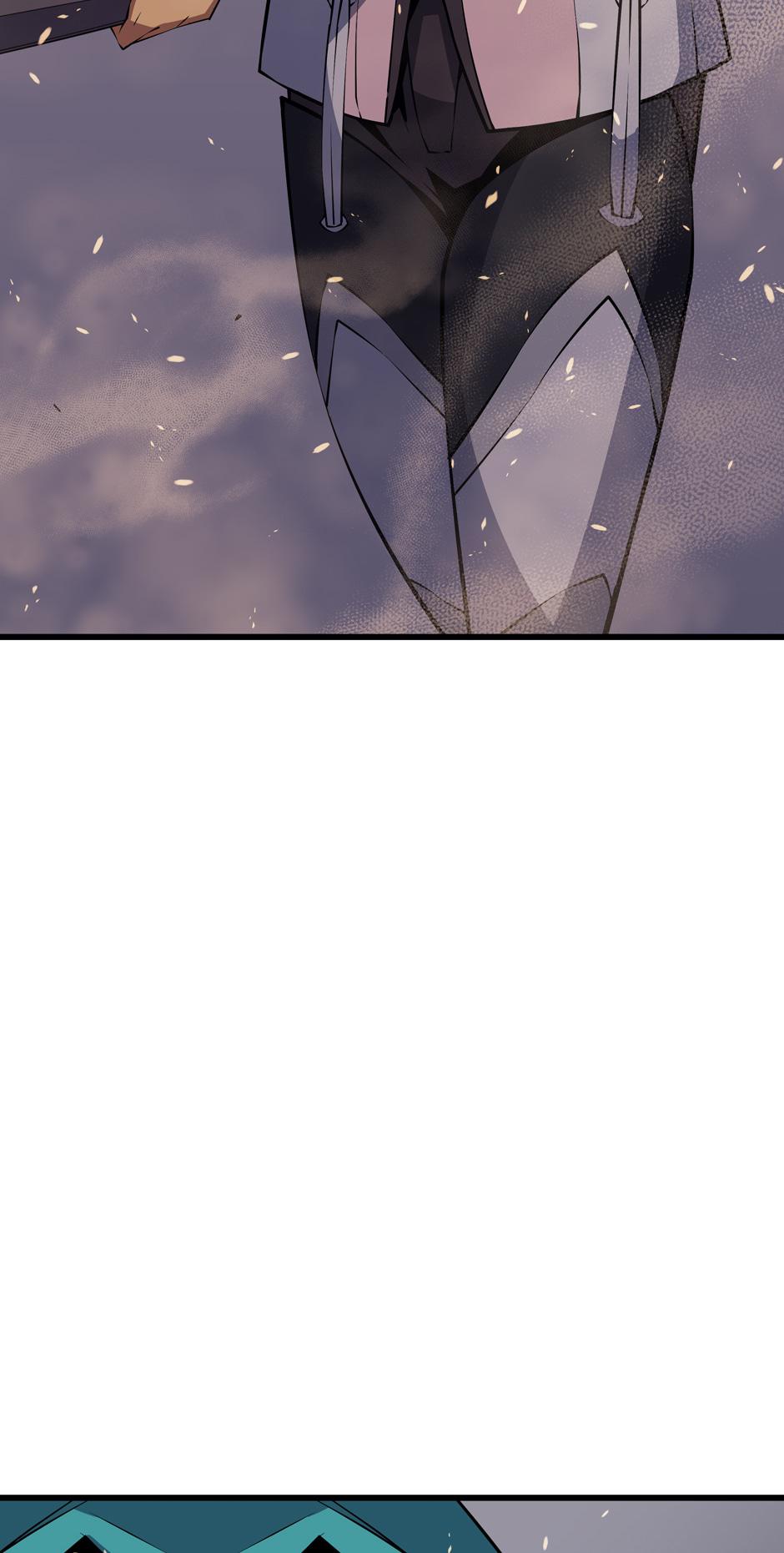 The Archmage Returns After 4000 Years Chapter 23