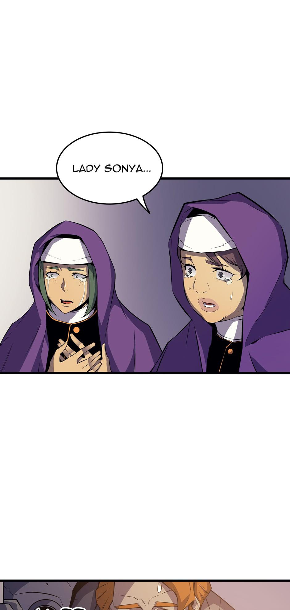 The Archmage Returns After 4000 Years Chapter 24