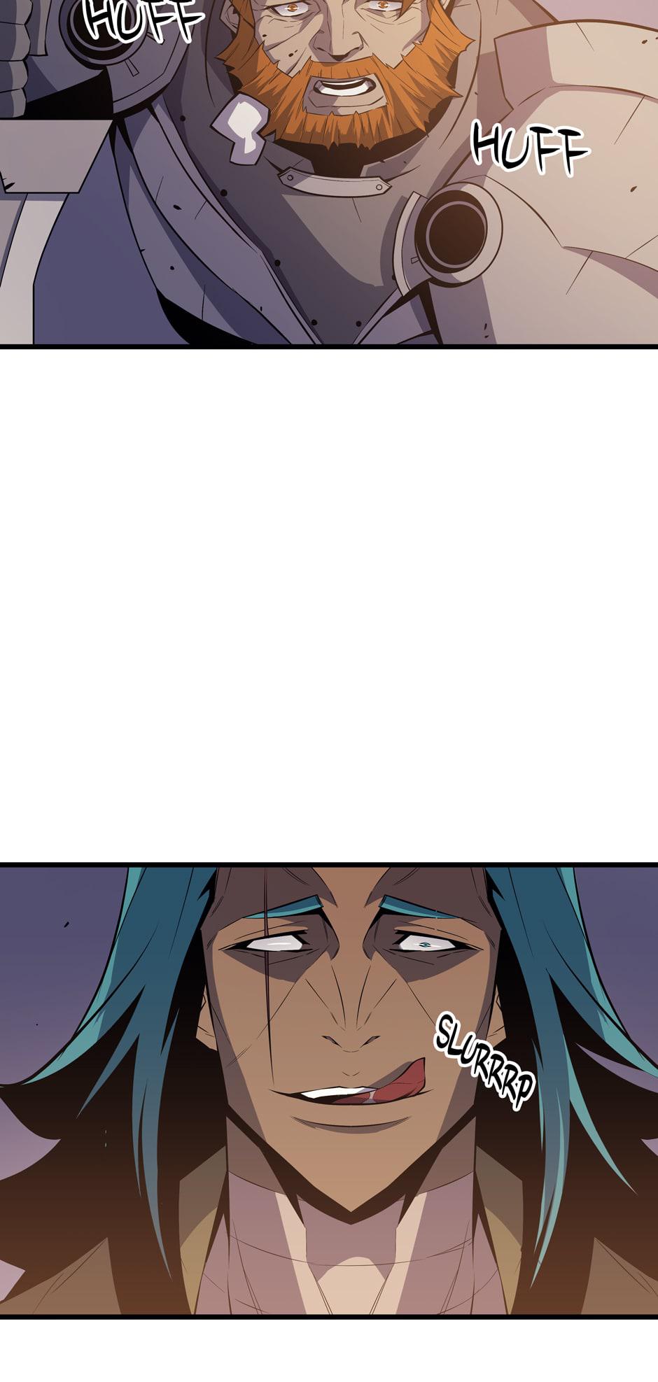 The Archmage Returns After 4000 Years Chapter 24