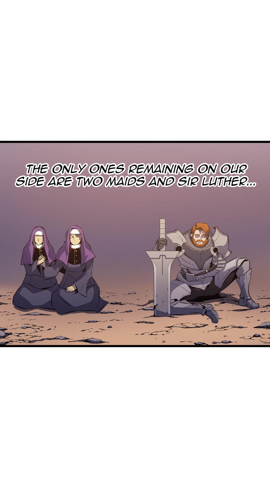 The Archmage Returns After 4000 Years Chapter 24