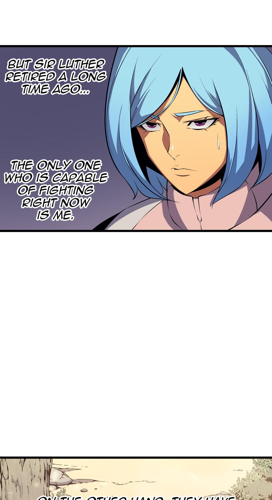 The Archmage Returns After 4000 Years Chapter 24