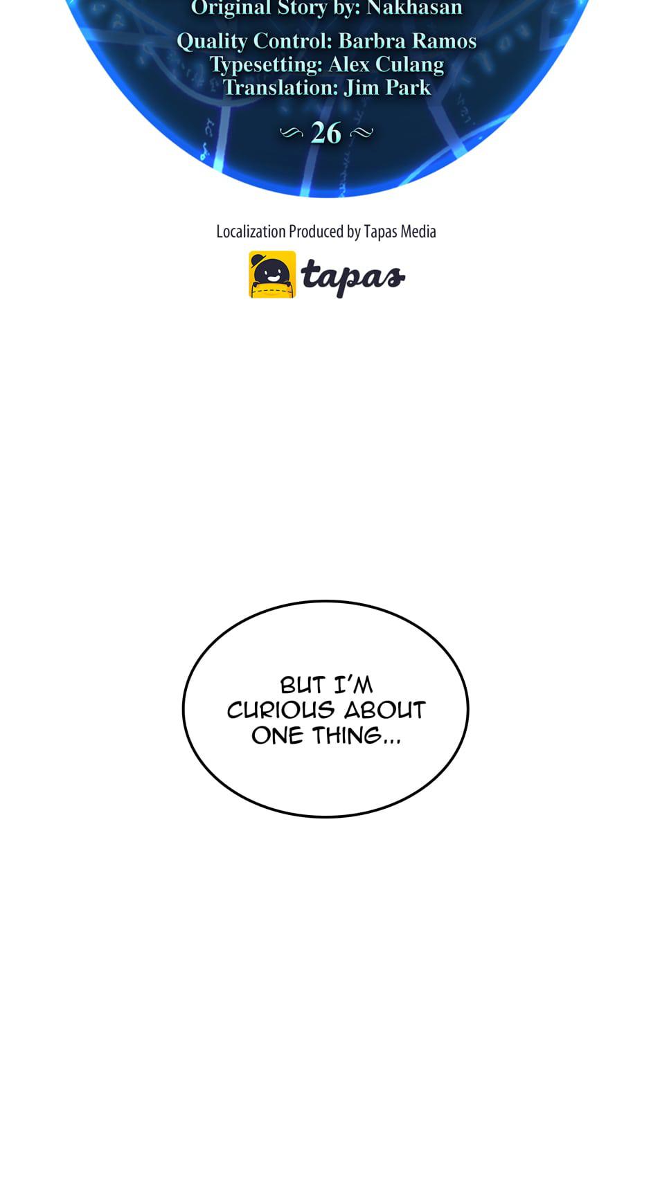 The Archmage Returns After 4000 Years Chapter 24