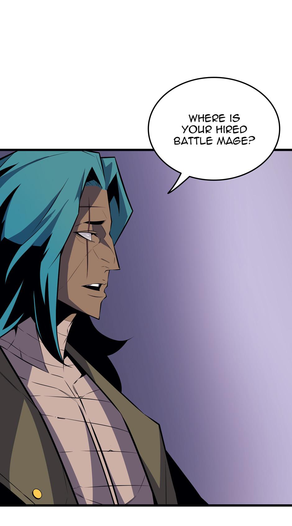 The Archmage Returns After 4000 Years Chapter 24