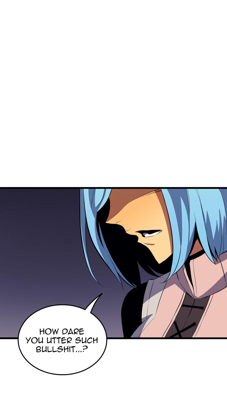 The Archmage Returns After 4000 Years Chapter 24