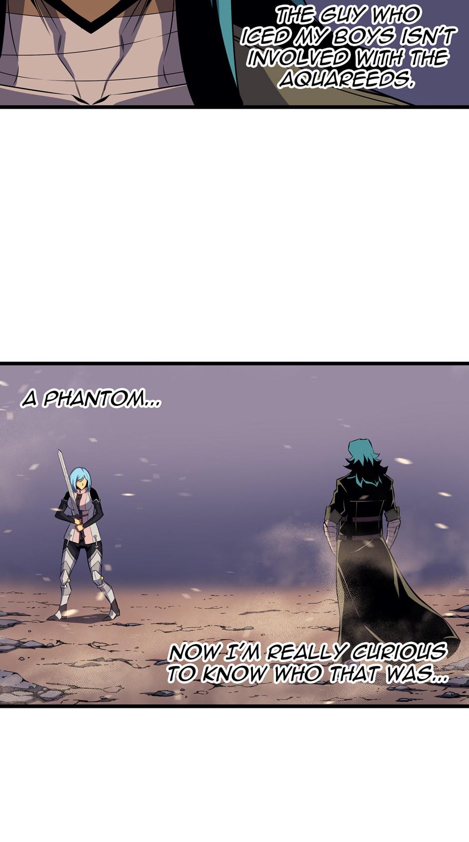 The Archmage Returns After 4000 Years Chapter 24