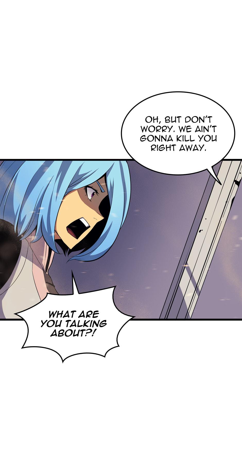 The Archmage Returns After 4000 Years Chapter 24