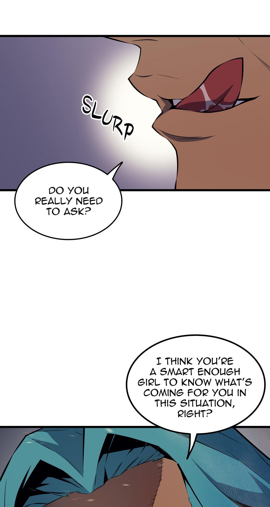 The Archmage Returns After 4000 Years Chapter 24