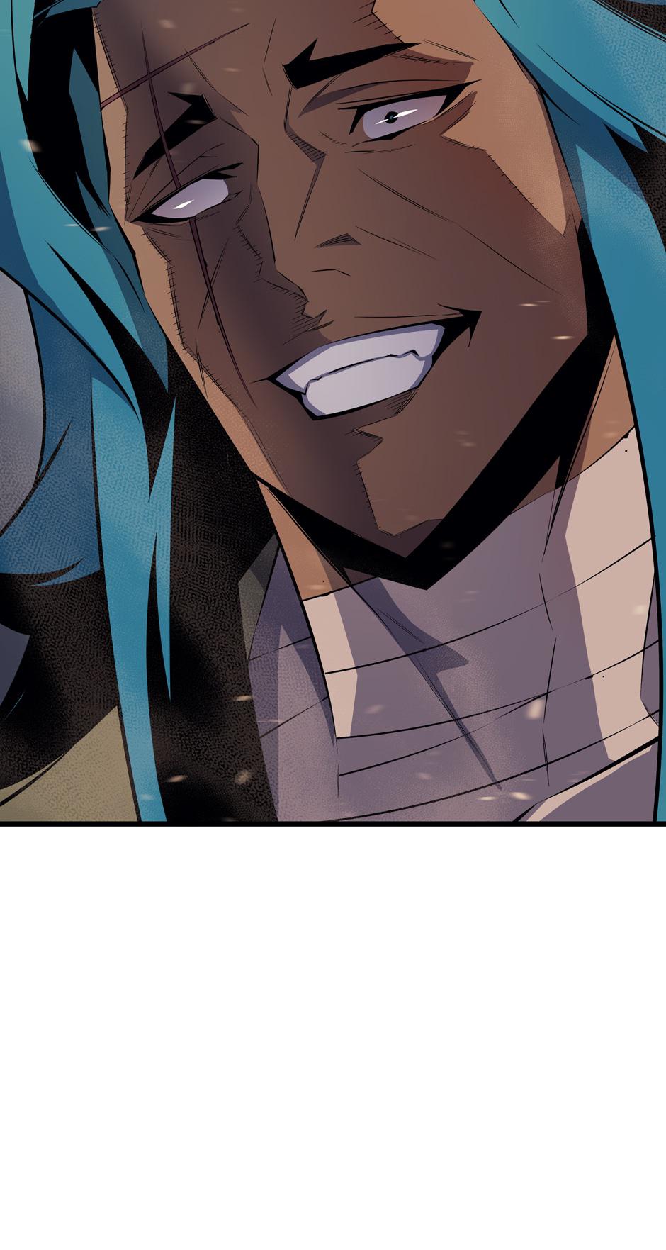 The Archmage Returns After 4000 Years Chapter 24