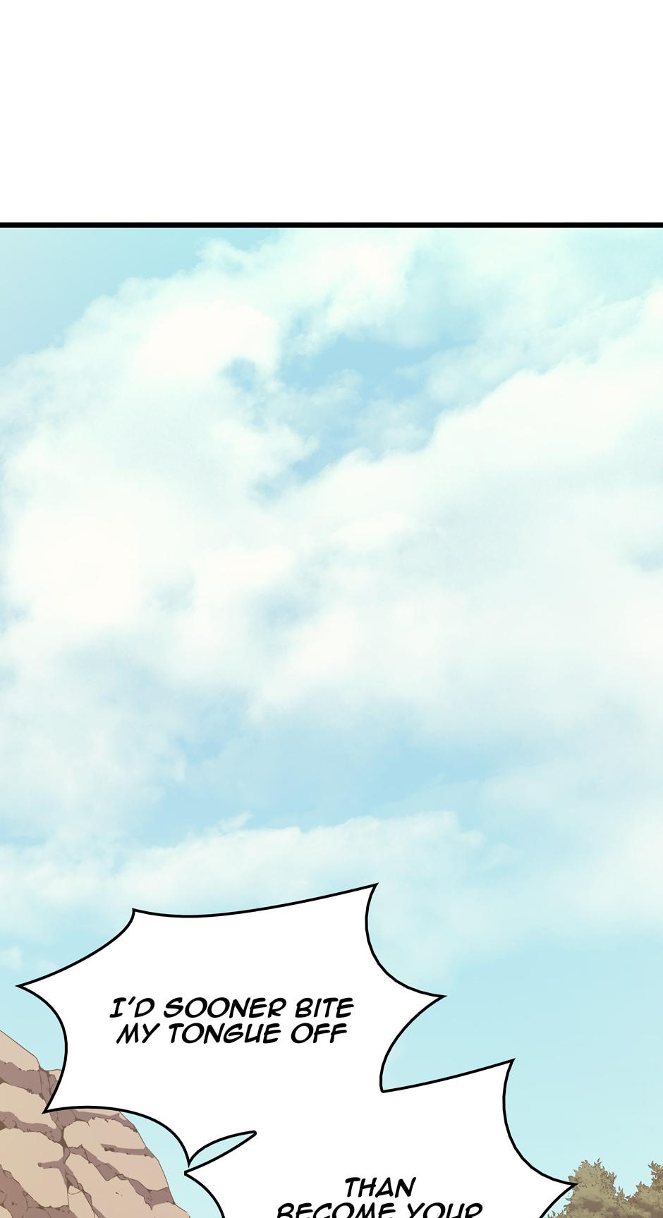 The Archmage Returns After 4000 Years Chapter 24