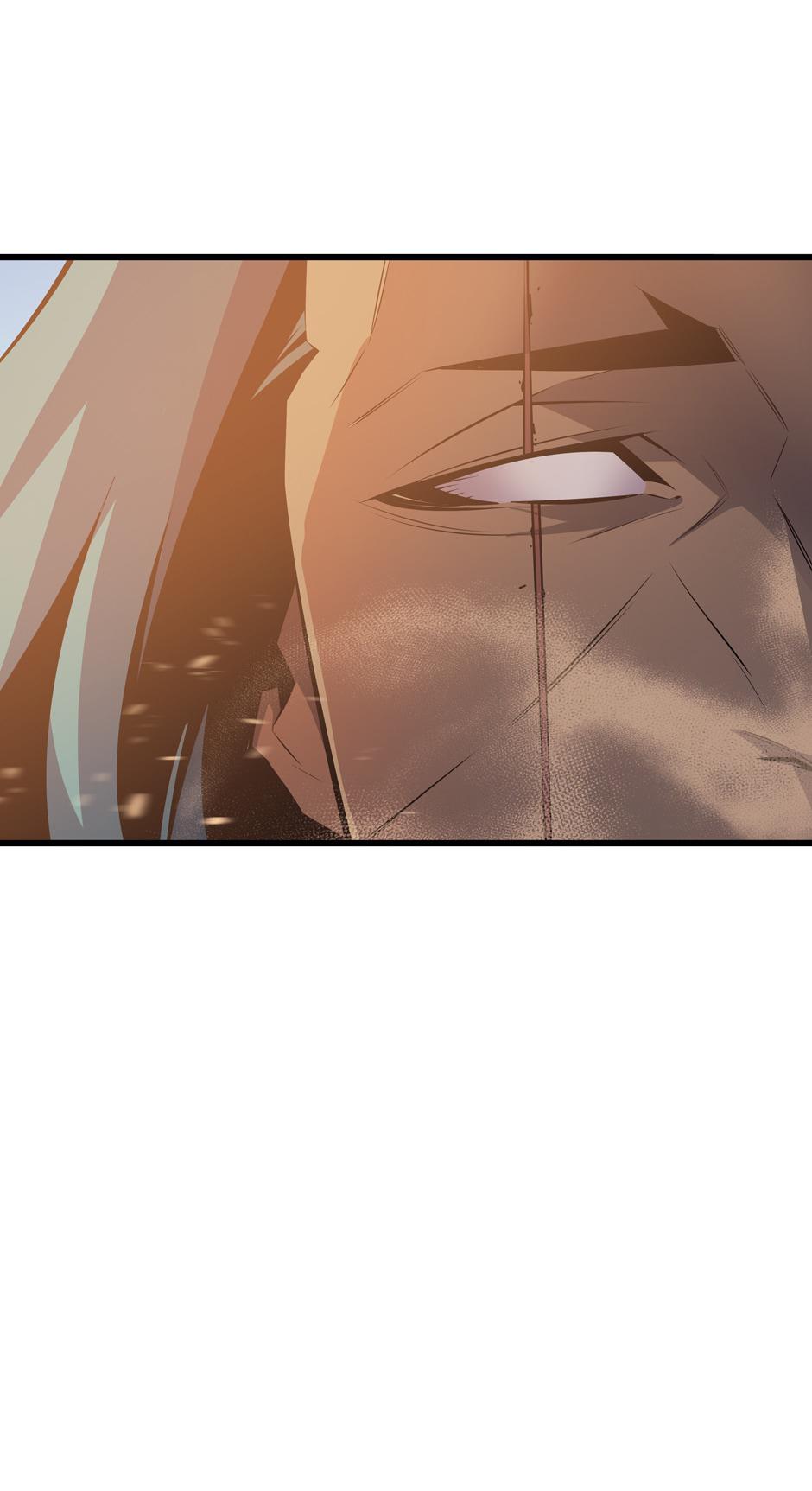 The Archmage Returns After 4000 Years Chapter 24