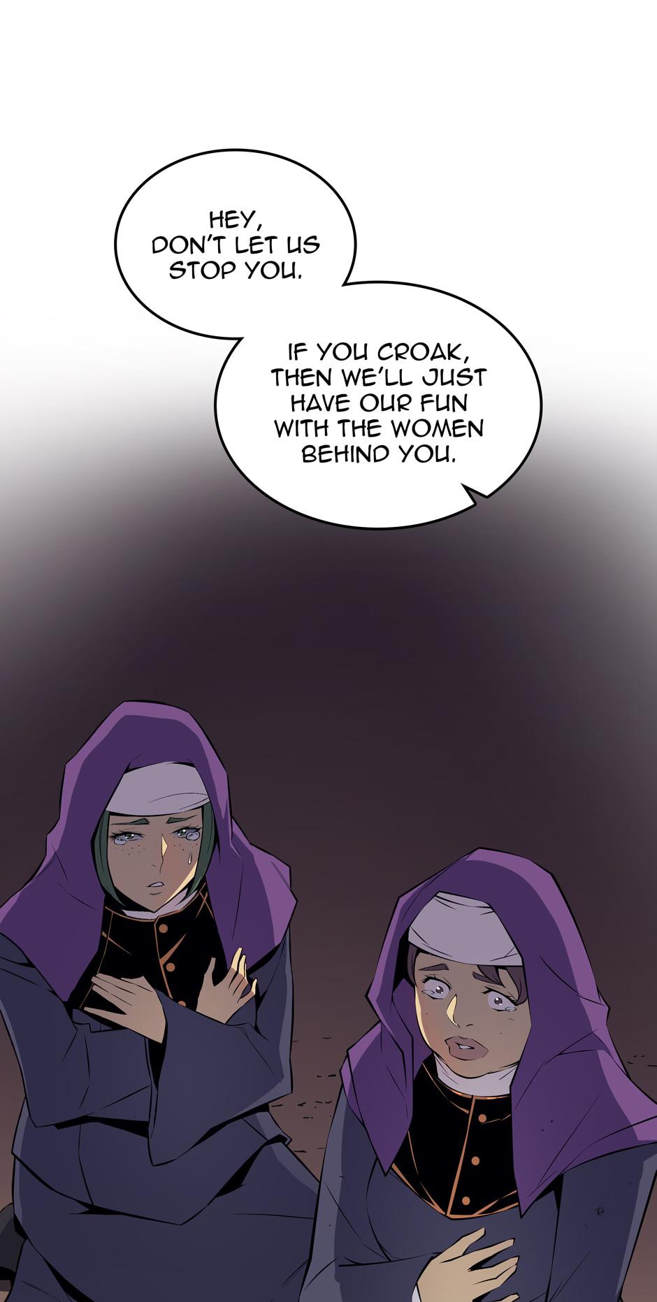 The Archmage Returns After 4000 Years Chapter 24