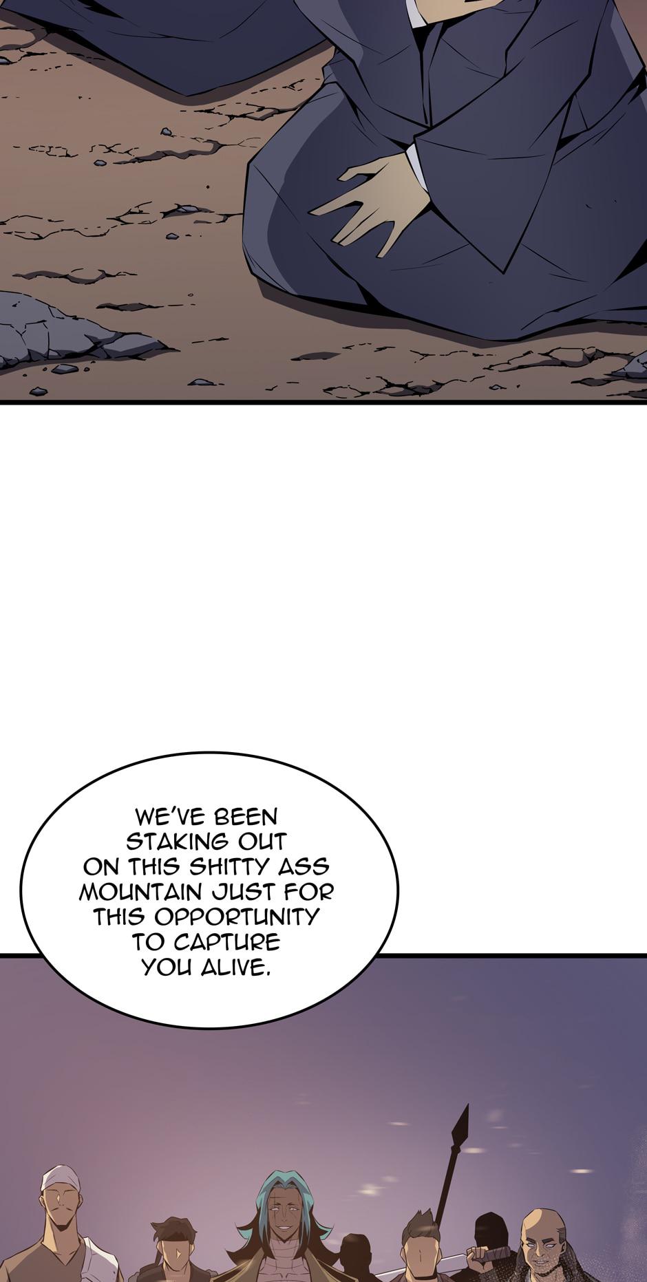 The Archmage Returns After 4000 Years Chapter 24