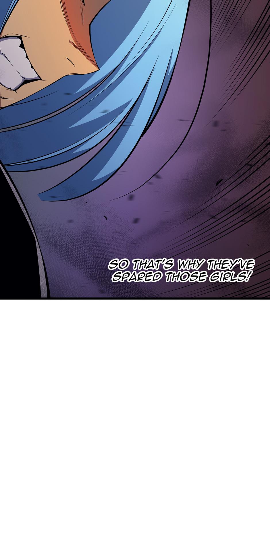 The Archmage Returns After 4000 Years Chapter 24