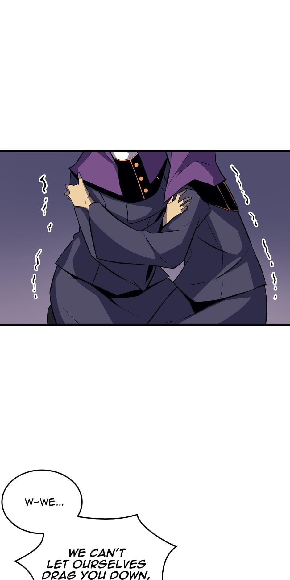 The Archmage Returns After 4000 Years Chapter 24