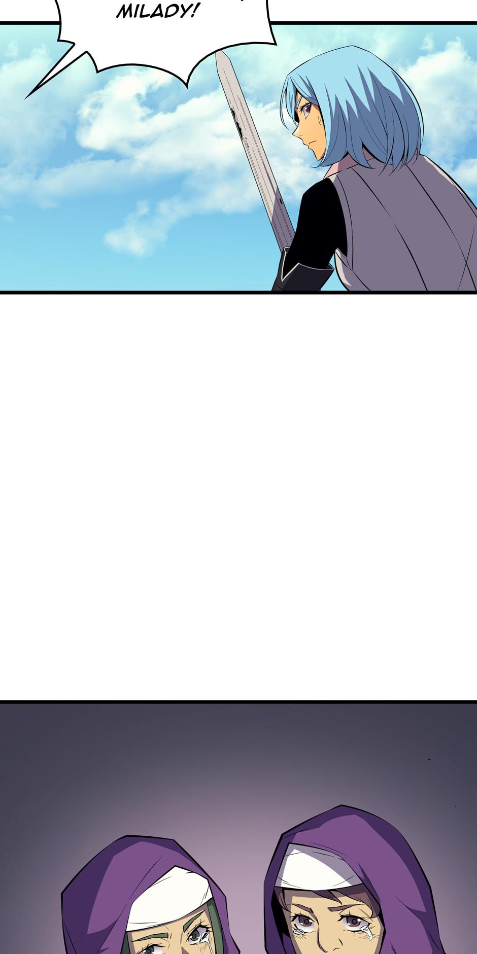 The Archmage Returns After 4000 Years Chapter 24