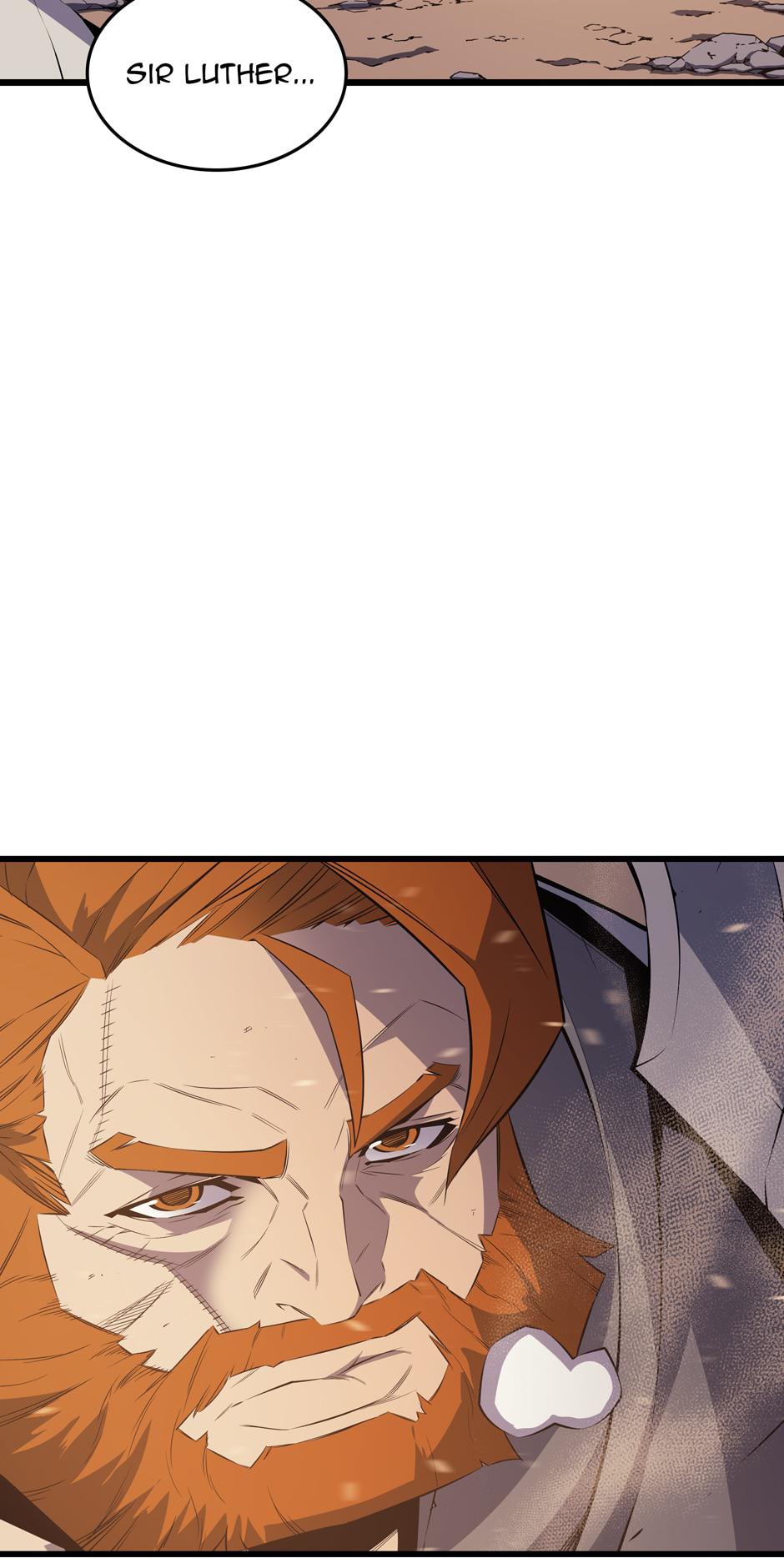 The Archmage Returns After 4000 Years Chapter 24