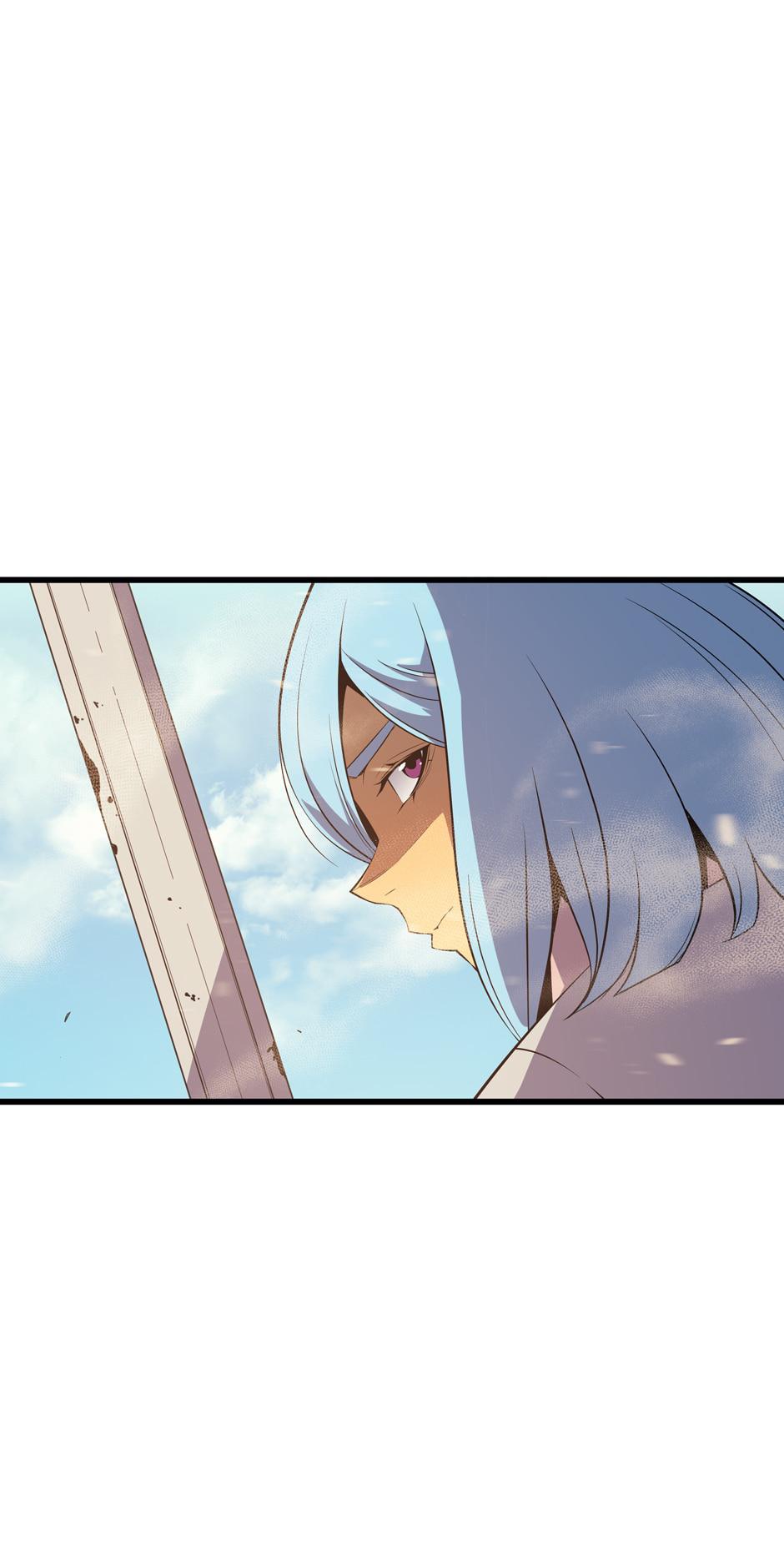 The Archmage Returns After 4000 Years Chapter 24