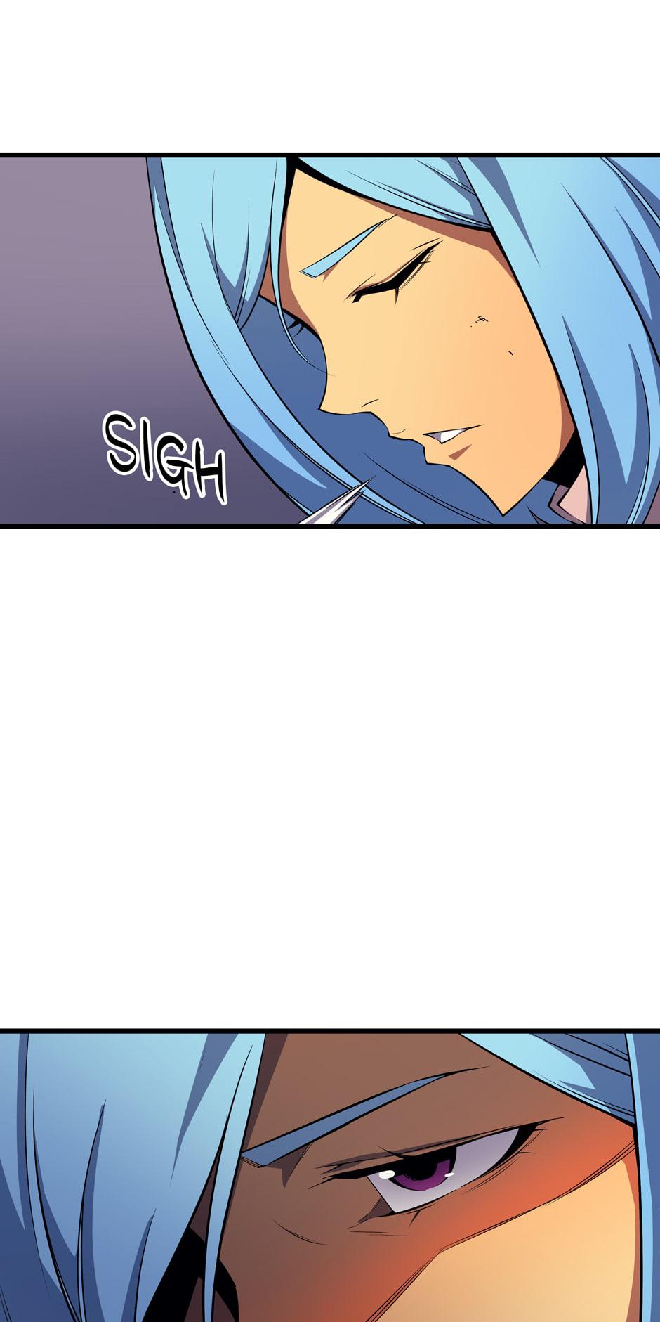 The Archmage Returns After 4000 Years Chapter 24