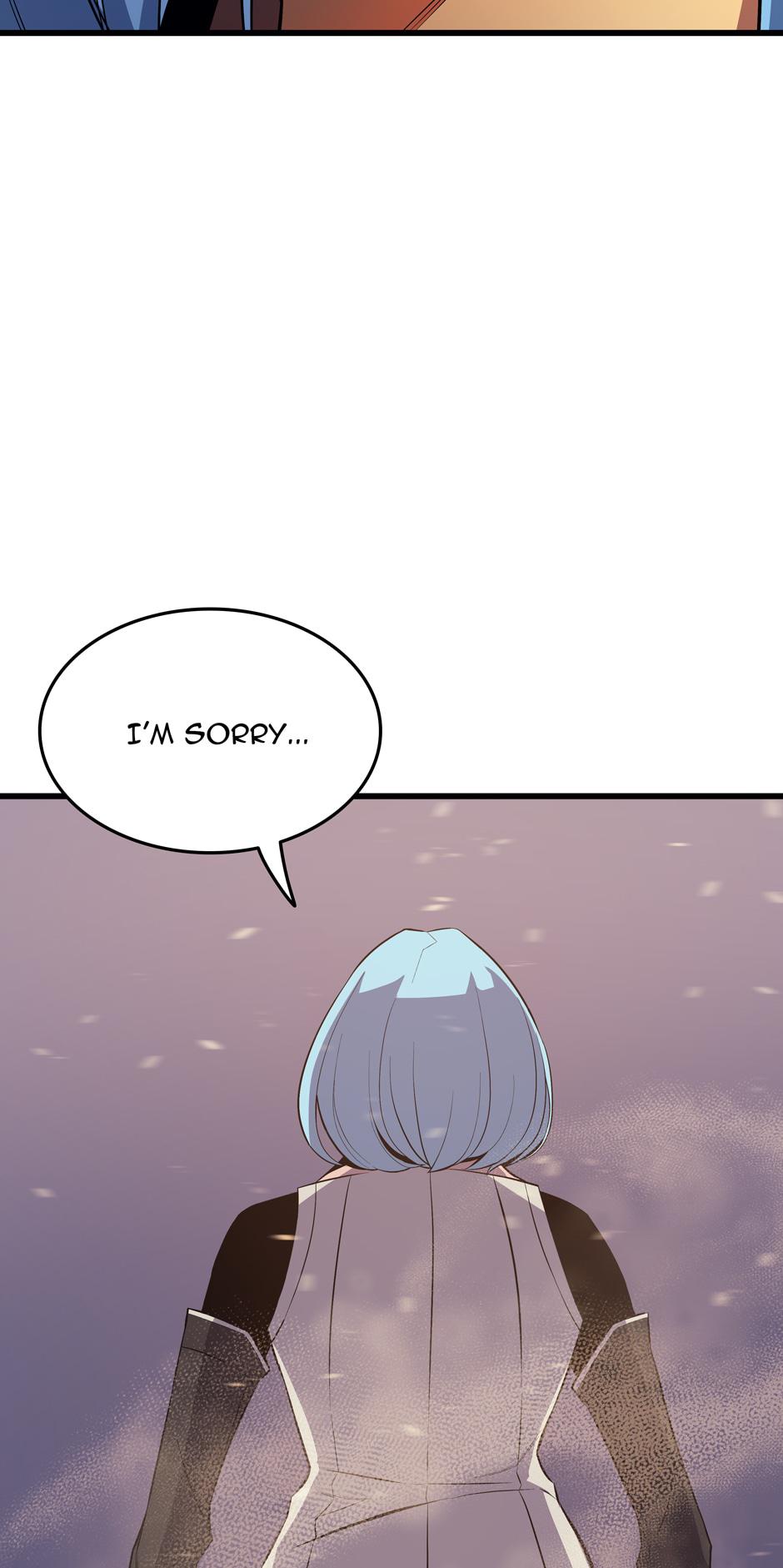 The Archmage Returns After 4000 Years Chapter 24