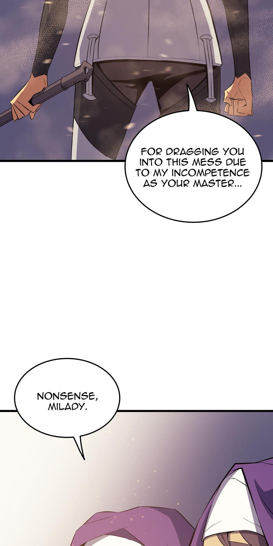 The Archmage Returns After 4000 Years Chapter 24