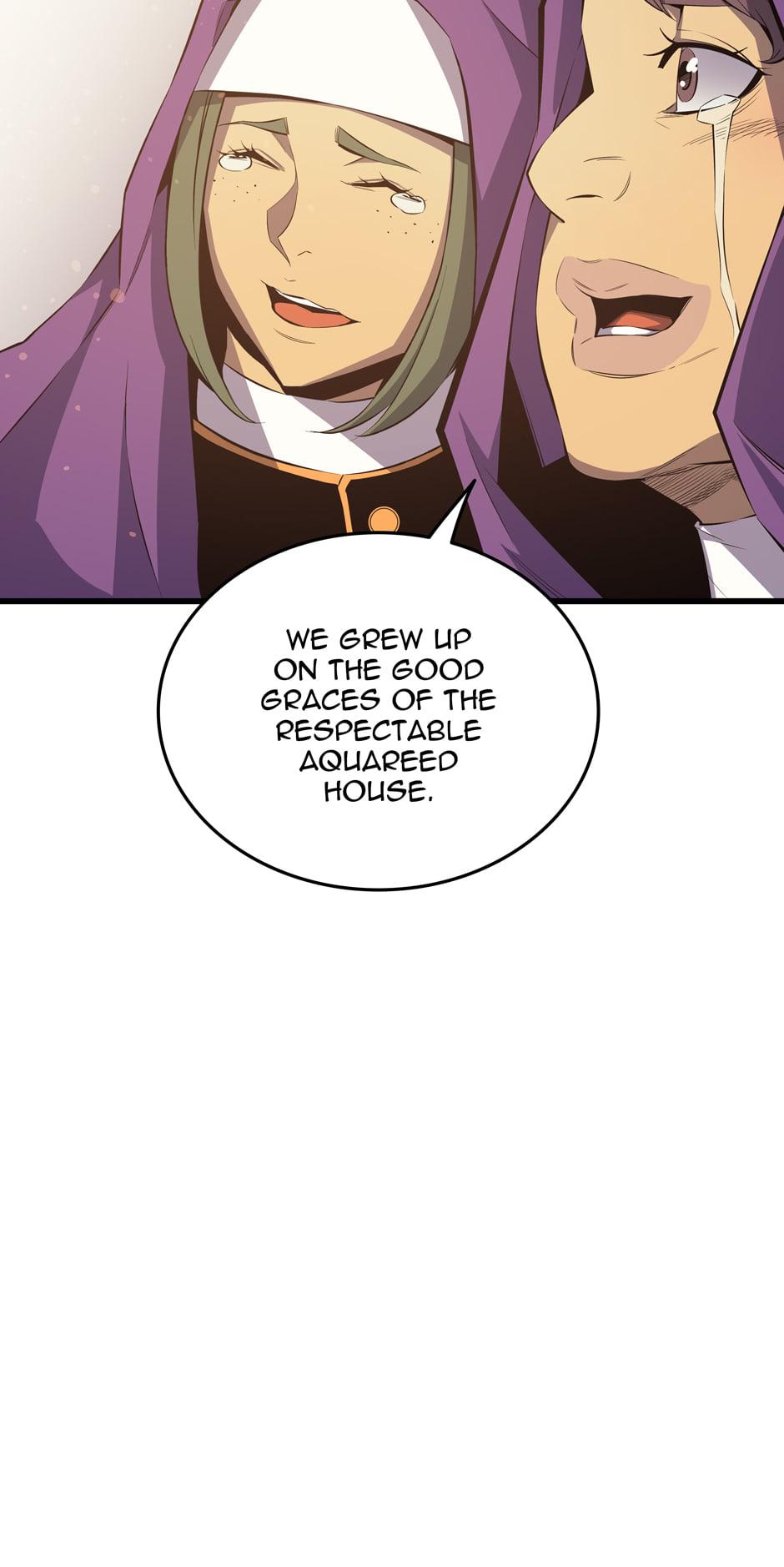 The Archmage Returns After 4000 Years Chapter 24