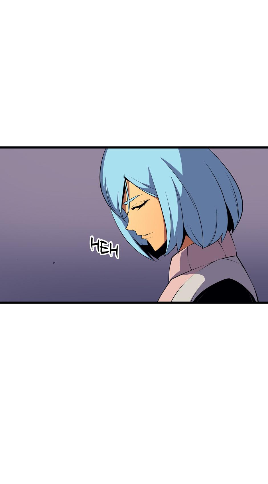 The Archmage Returns After 4000 Years Chapter 24