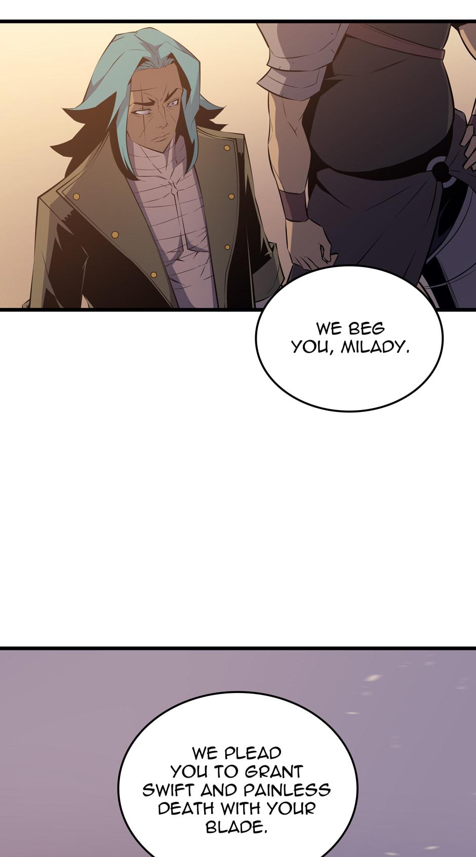 The Archmage Returns After 4000 Years Chapter 24