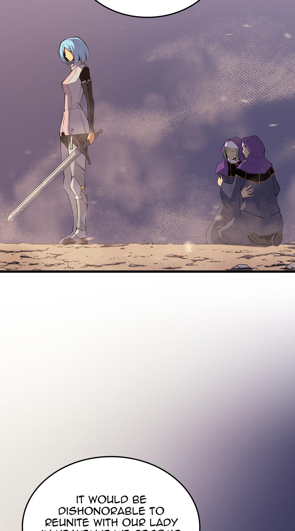 The Archmage Returns After 4000 Years Chapter 24