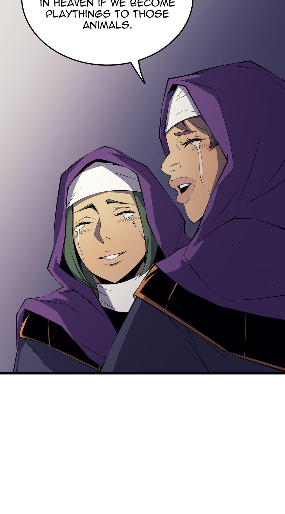 The Archmage Returns After 4000 Years Chapter 24