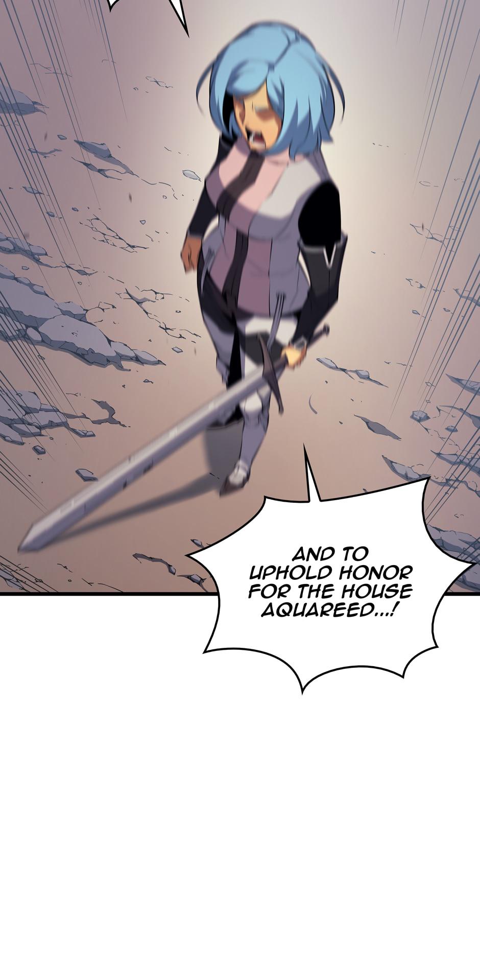 The Archmage Returns After 4000 Years Chapter 24