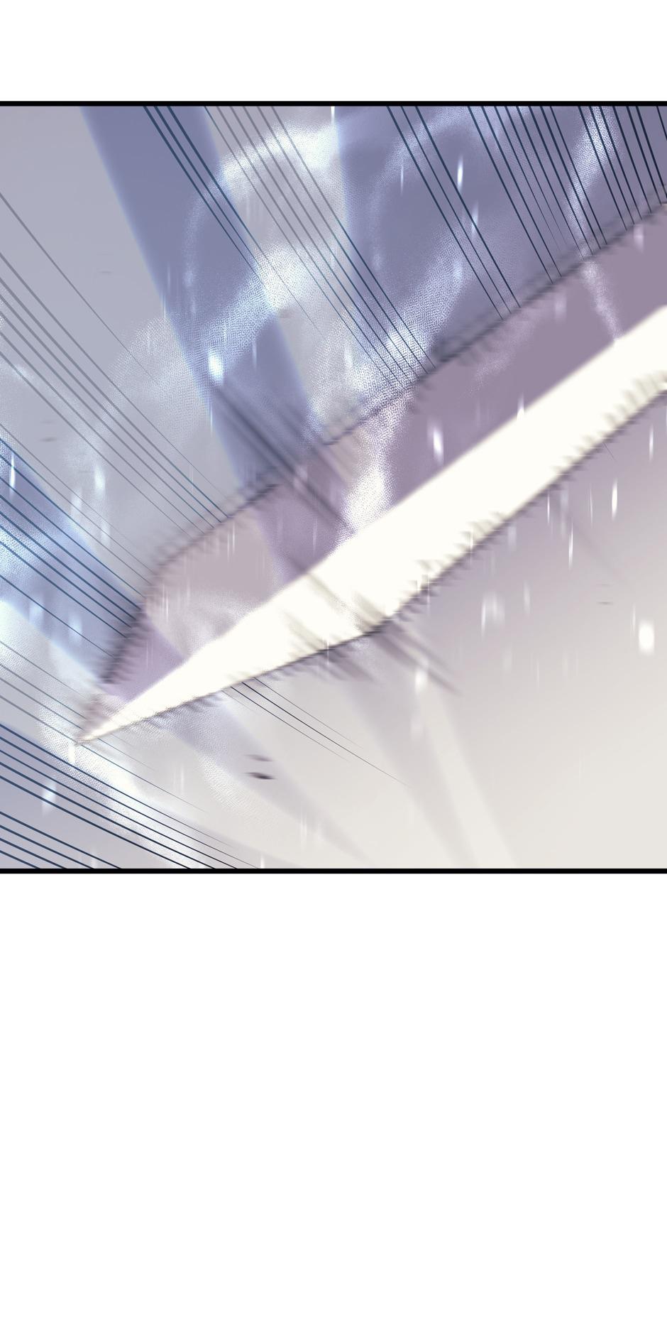 The Archmage Returns After 4000 Years Chapter 24